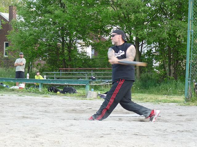 Sasser 05-15-12 338.JPG